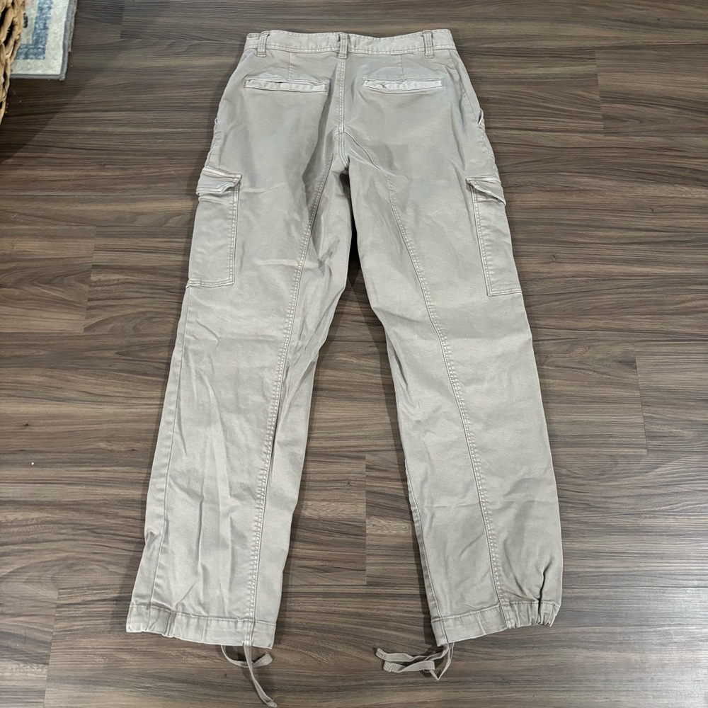 H&M cargos - Picture 3 of 7